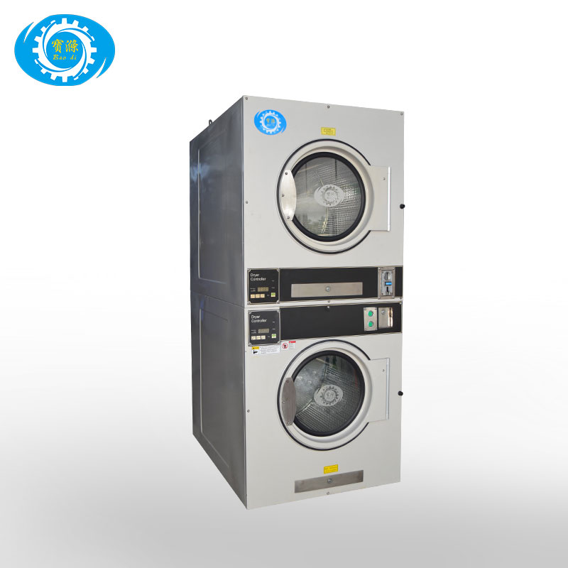 洗滌設(shè)備廠家