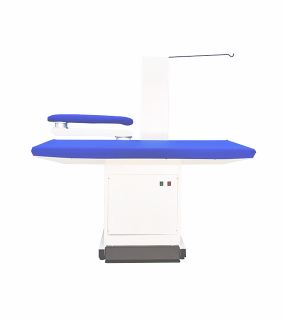 4-1燙臺(tái)機(jī)