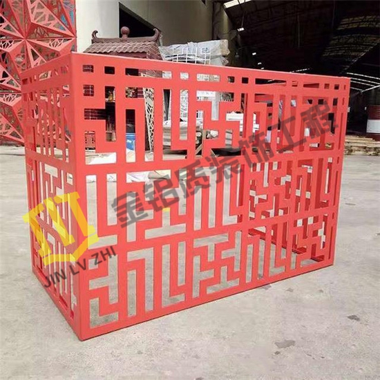 為什么市場上空調(diào)罩價格這么混亂？