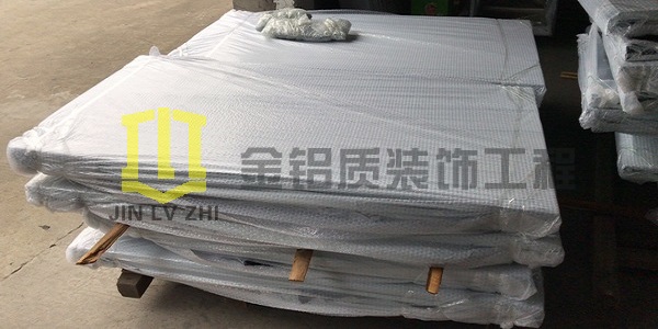 空調(diào)罩價(jià)格