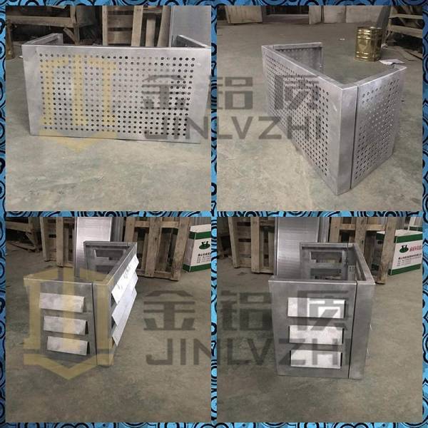 空調(diào)罩廠家需要質(zhì)量、服務(wù)一起抓